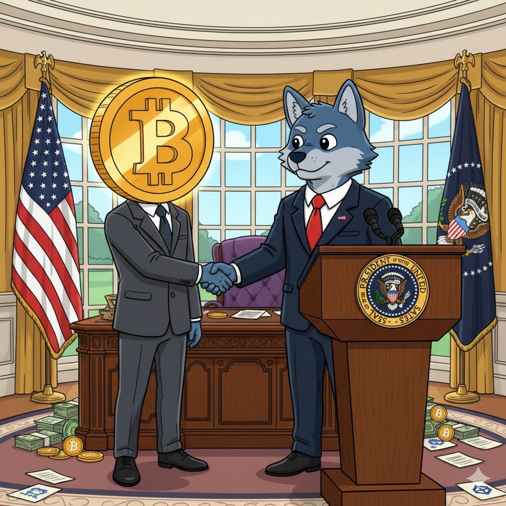 Poder099's tweet image. #SATDOG #SATDOGClan #MemeContest
My Meme Entries
@cr33d_7
@Edache135792
@ofugotgame
@SatoshiDogfun check this out hope I am not to late
