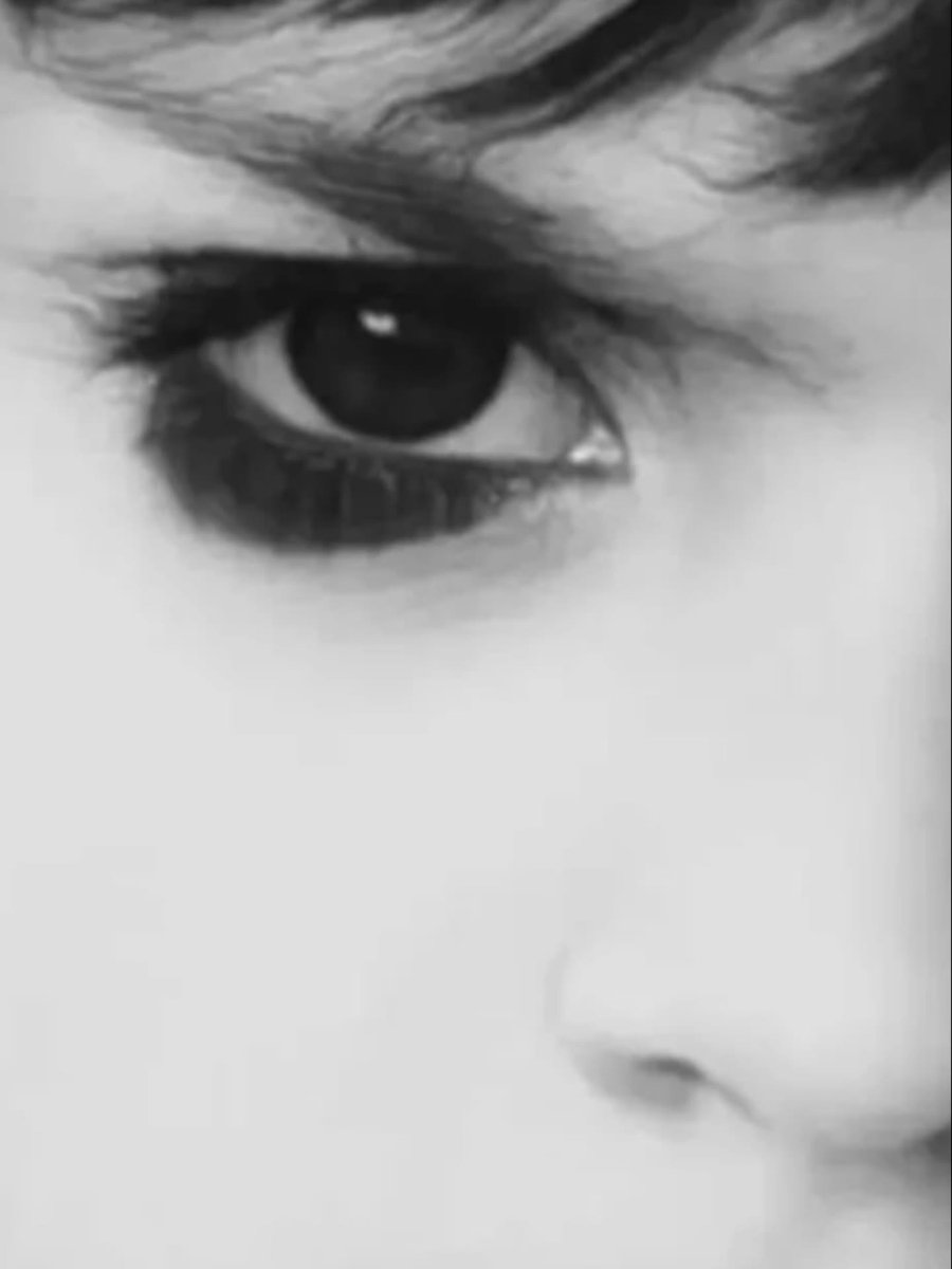 Havlamaya başladılar hırt'lar KUDURUN OROSPU EVLATLARI #AhmetOrtakDavamız