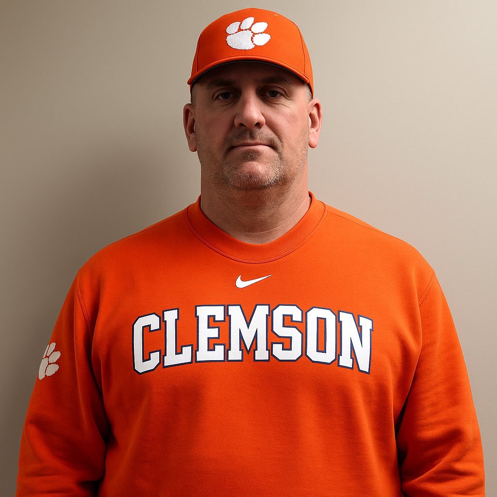 Coach Jason Brown tweet media