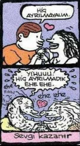 :|m (@yalnizveayim) on Twitter photo 