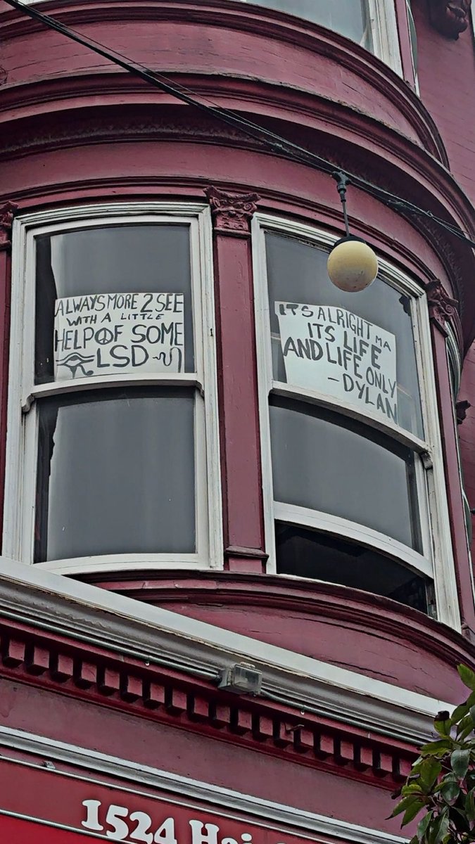 backoneighty's tweet image. 