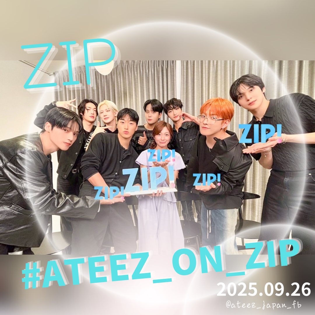 k-pop引退まとめ売りTENさん推しATEEZ ATEEZ JAPAN 3RD SINGLE「NOT OKAY」2024年2月28日（水