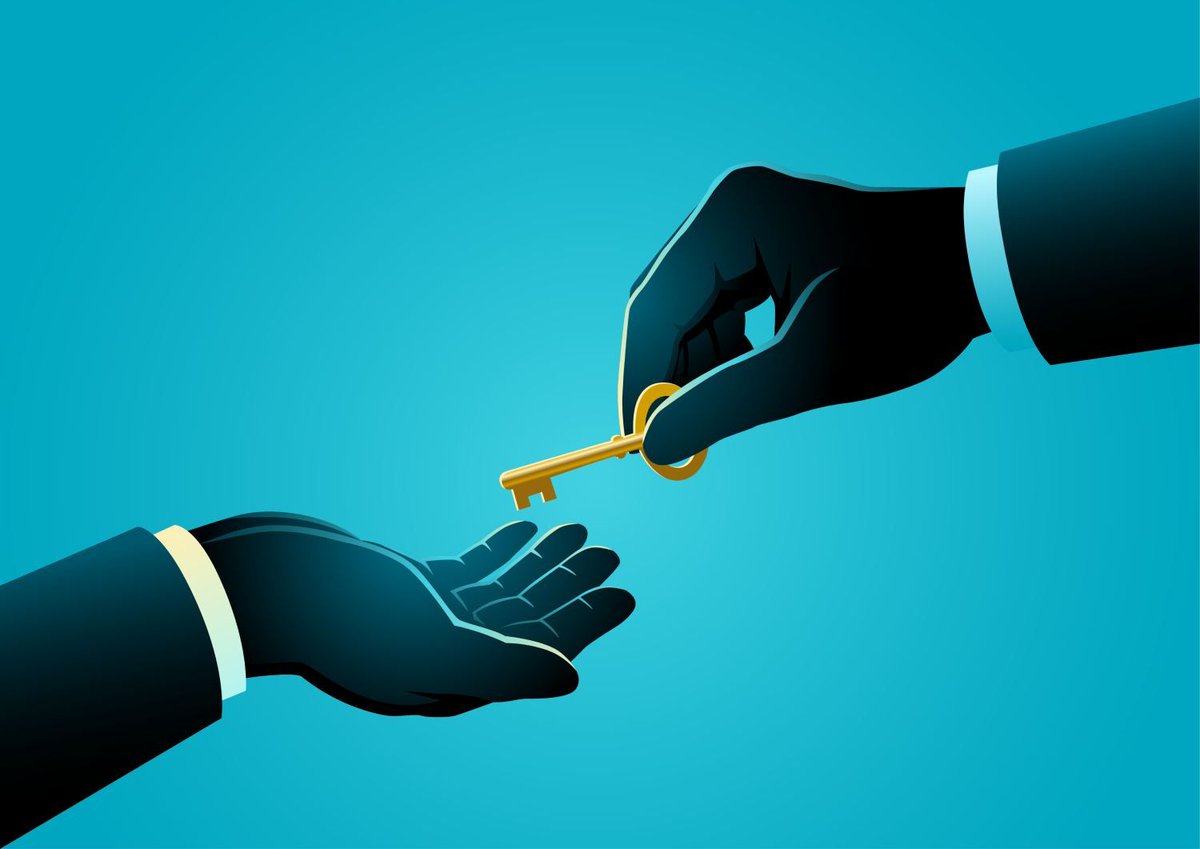 TAIMotivations's tweet image. Discover how #CFOs and executives can #LeverageDebt strategically—balancing #risk, #LenderAlignment, and #Acquisition discipline—to fuel growth without overextending in volatile markets.

#AcquisitionFinancingStrategy #CFOLeadership

buff.ly/ACUIO1Y