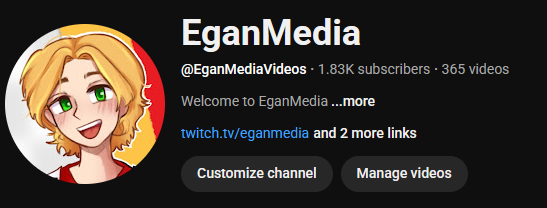 Before this year ends I want to reach 2,000 subscribers. I know I'm already fairly close to it (1,838) but nothing is promised. 

SO I'm keeping  my ambition up and my drive forward and MARCH and achieve this little goal of mine.