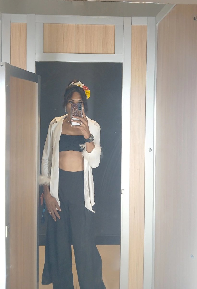 Labasa Tour 🤍
#Flawless #QueenB #Fijimodel #BeautyTrans #Selflove #Tour #Localtourist