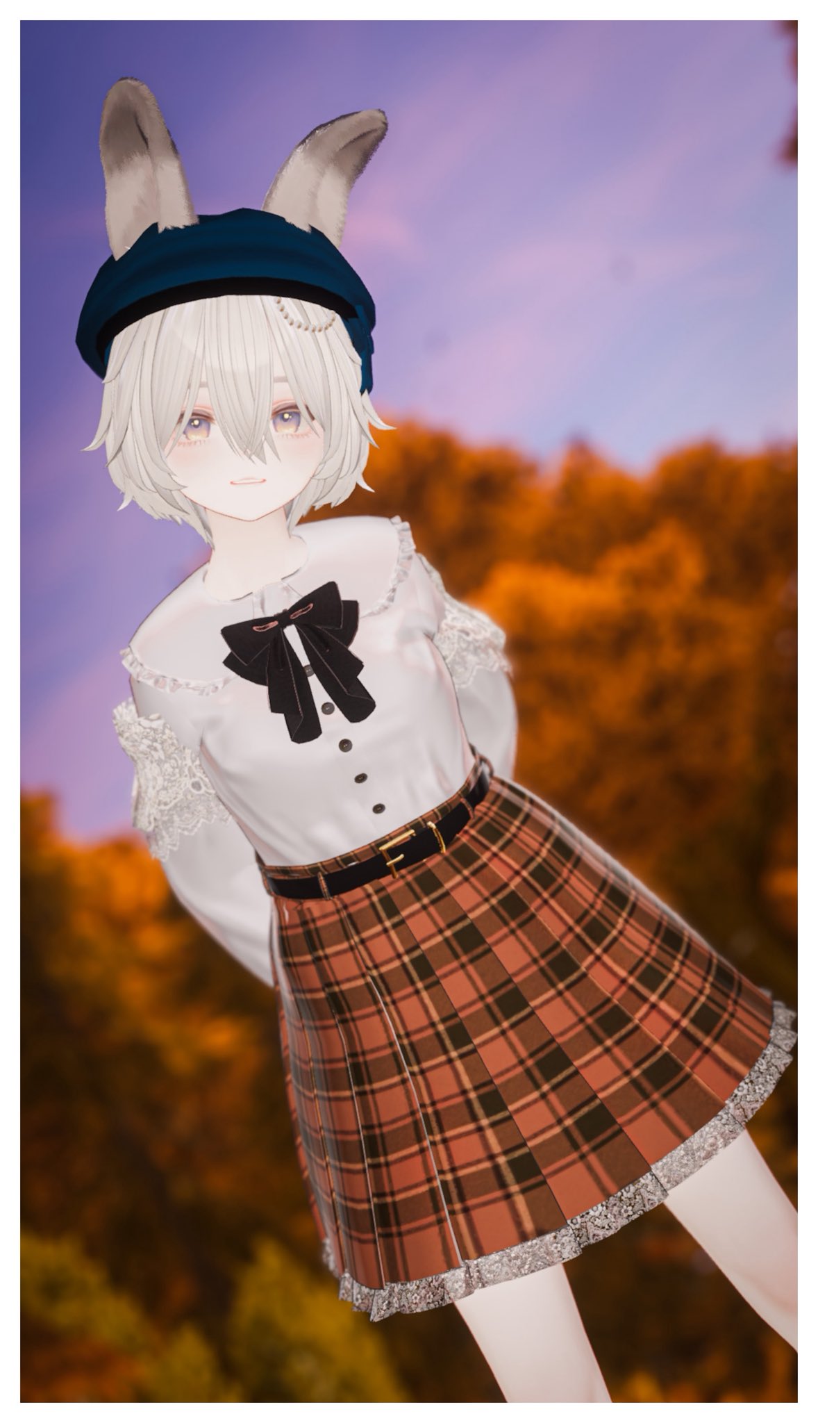 Autumn様♡ありがとうございます♡ あきにい🐰 on X: 
