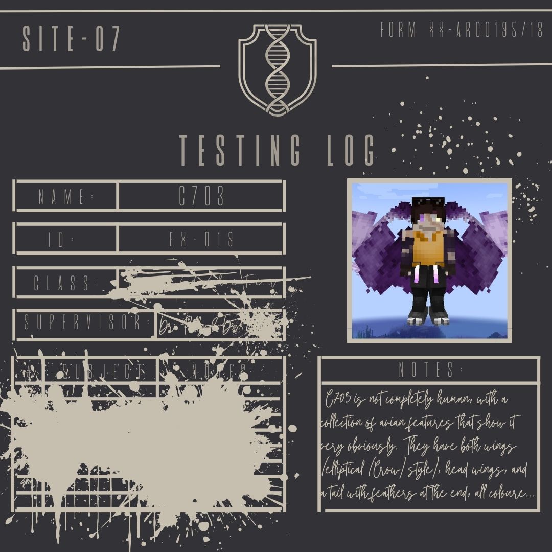 Arco-Gen SMP tweet media