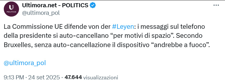 Tweet media one