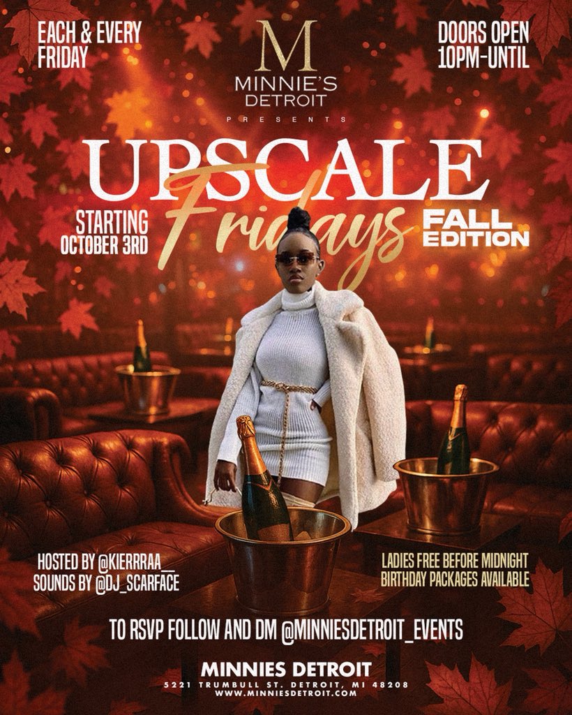 IG: Dj_Scarface tweet media