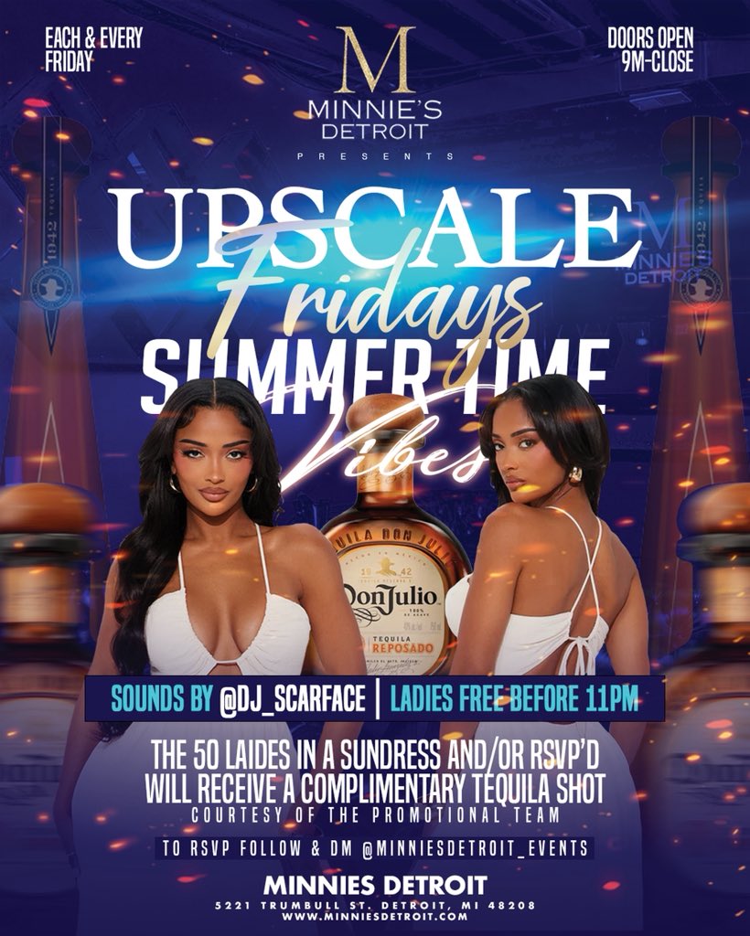 IG: Dj_Scarface tweet media