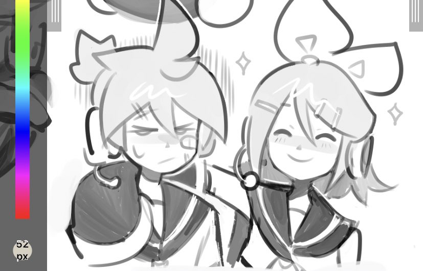 よにっき (@yonikki421): 