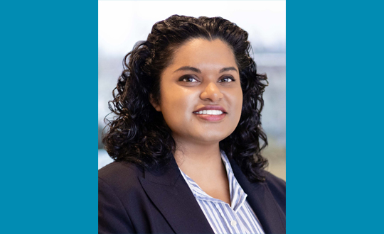 MGKFLitigation's tweet image. The Ninth Circuit just ruled that cultural uses can be included in CERCLA NRD claims — a big win for tribal nations. Natalia Teekah breaks it down on the MGKF Litigation blog.
mankogold.com/publications-a…