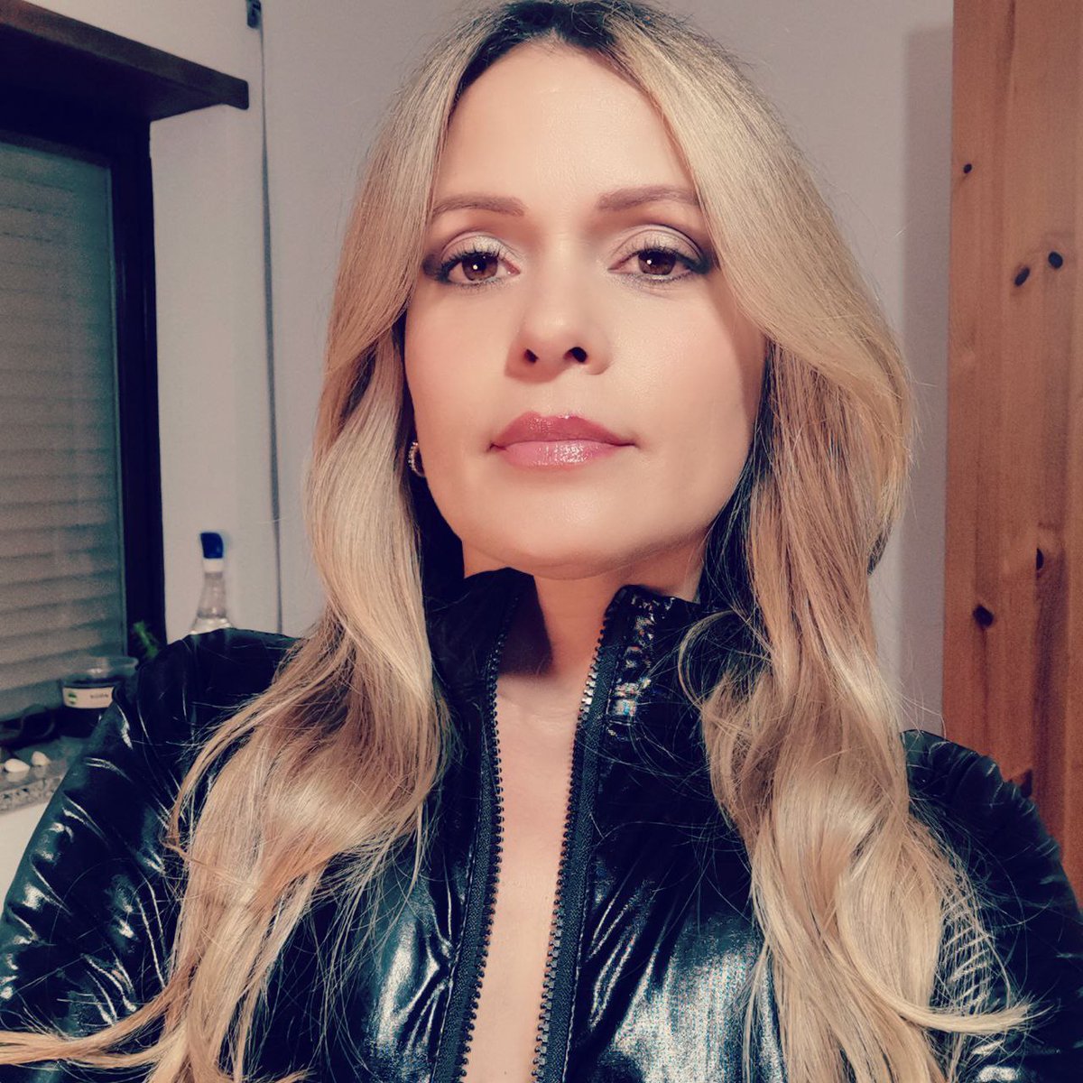 Y'all have seen this ASS before when she took $asscoin to 24M.

Guess what?  <a href="/AnnaJonesModel/">Anna Jones 👑The MV Outdoors Star Of the Year 2024</a> is now an Ambassador at TassHub.

Why?  Because she understands how disruptive TassHub is going to be. 

Welcome aboard Anna!