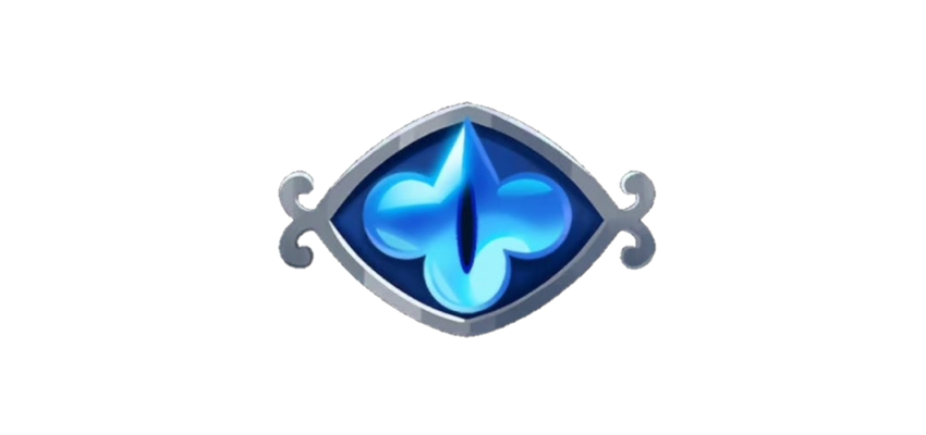 𝖸𝗈𝗎 𝗅𝗈𝗌𝖾!  𝖨𝗌 𝗍𝗁𝗂𝗌 𝘁𝗿𝘂𝗲 𝗈𝗋 𝗳𝗮𝗹𝘀𝗲?
───────────────────
𝖲𝖧𝖠𝖣𝖮𝖶ㅤ  𝖬𝖨𝖫𝖪ㅤ  𝖢𝖮𝖮𝖪𝖨𝖤