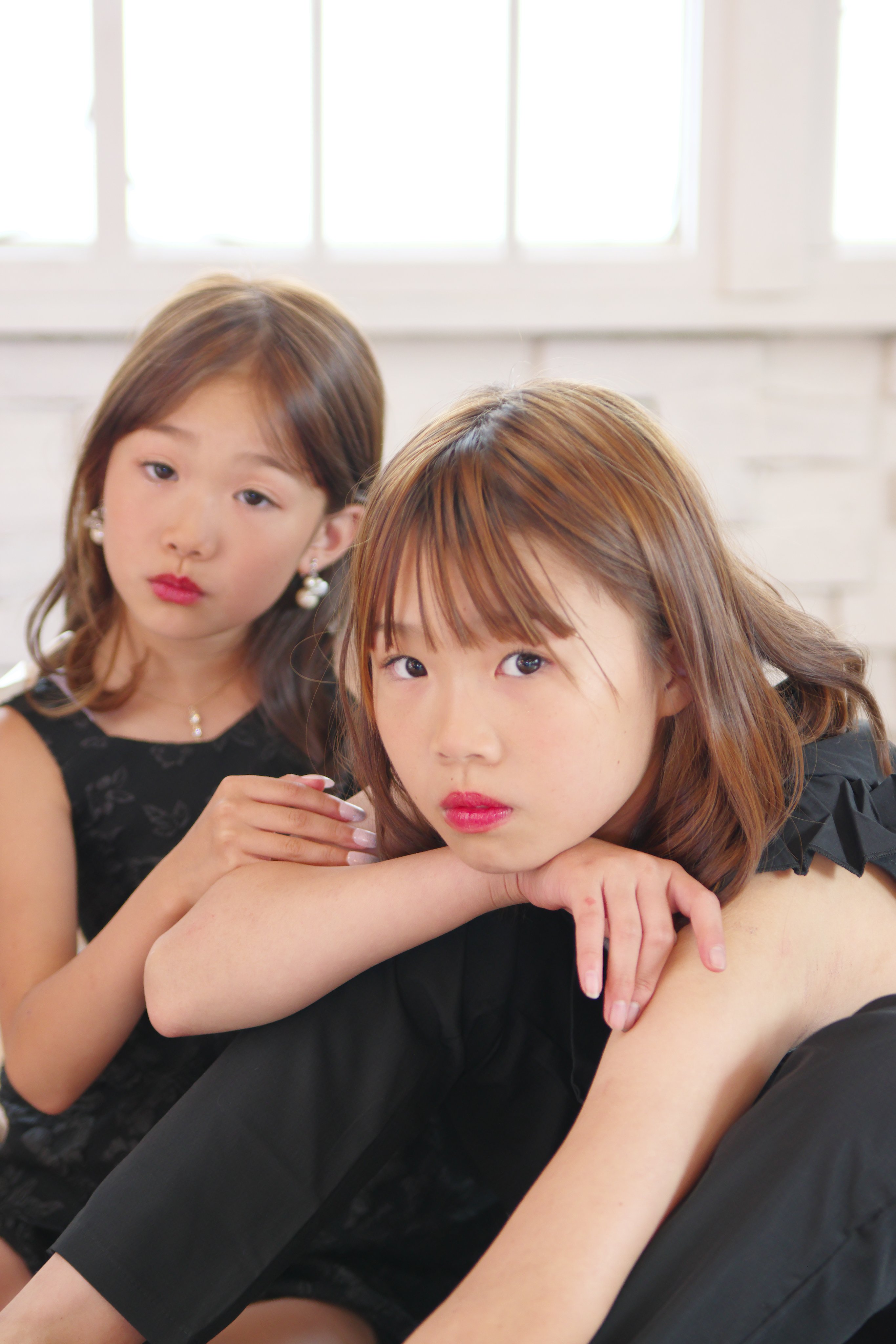 あーちゃん　2個 あーちゃん 2個 Perfume あ〜ちゃん (@a_chan.prfm_p000001