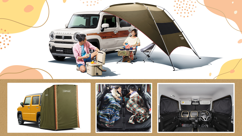 保証付き車両になります♪ 愛知県公安委員会登録業者(オートバイ商