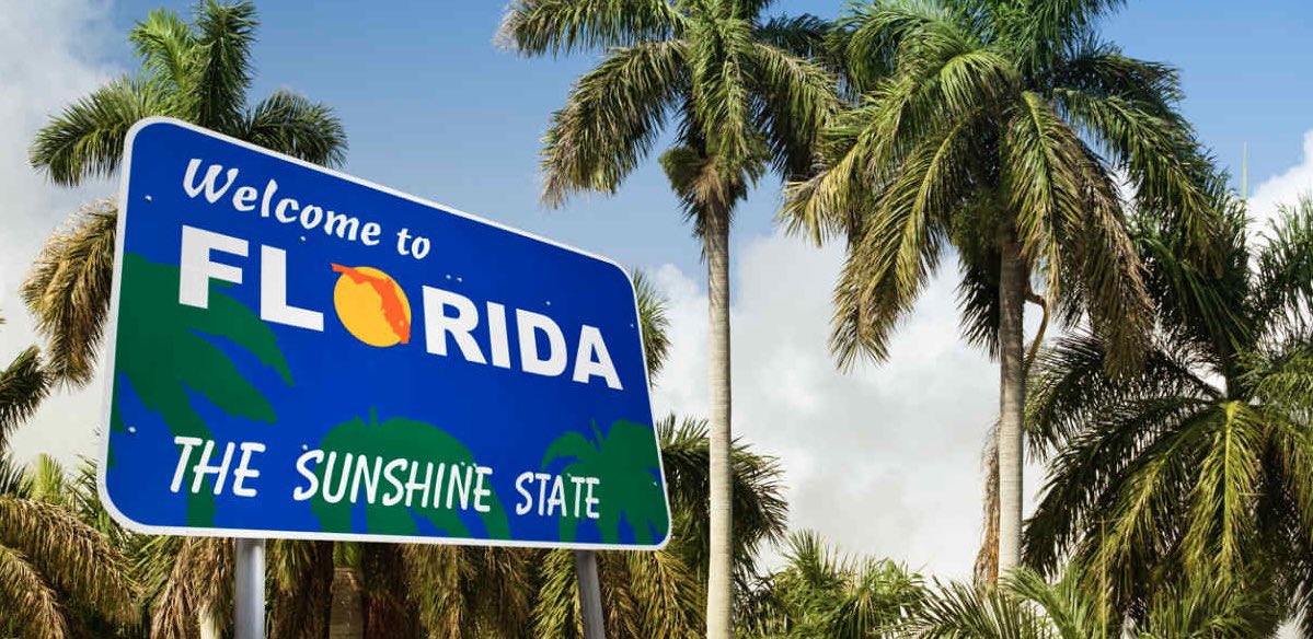 TWolvesScout's tweet image. Prospects…welcome to the Sunshine State! ☀️🌴⚾️