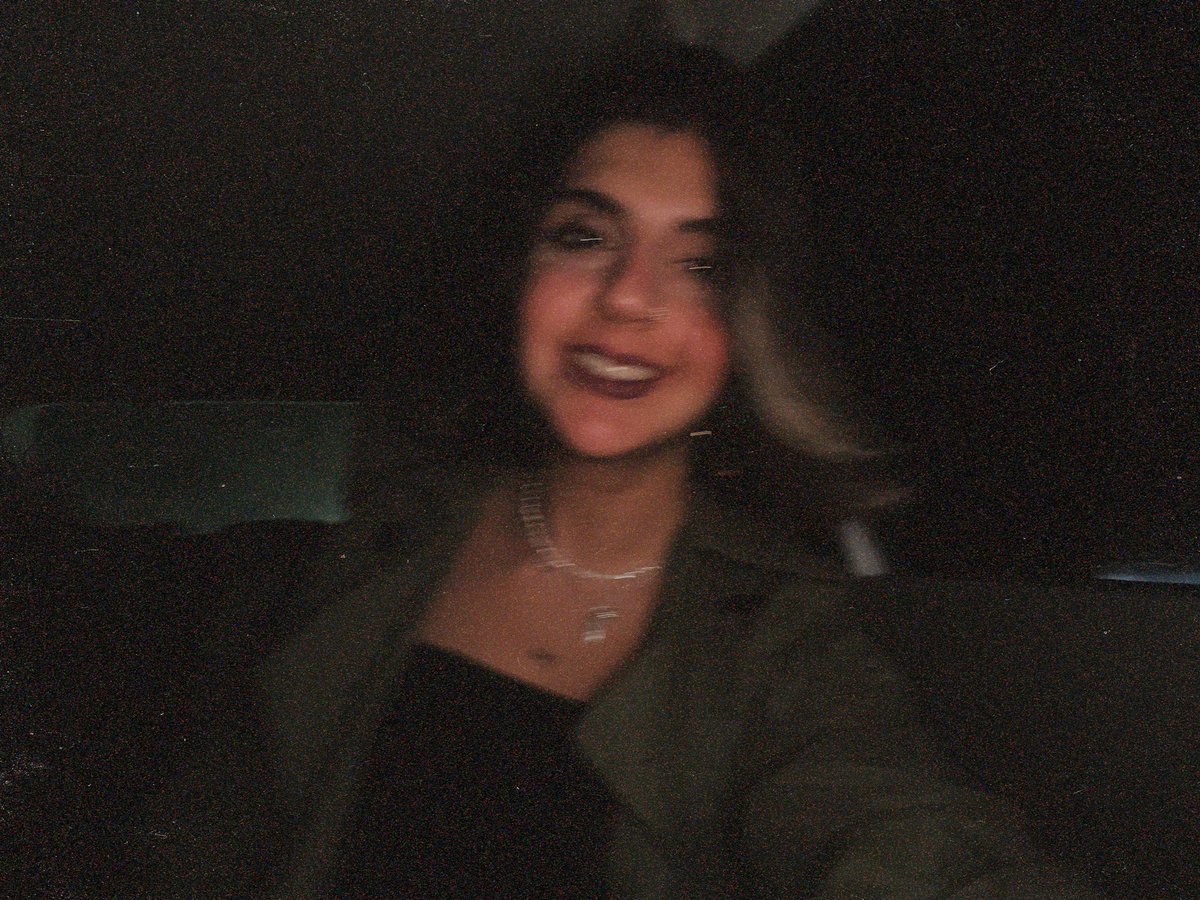 Weekenddd🧚🏼‍♀️