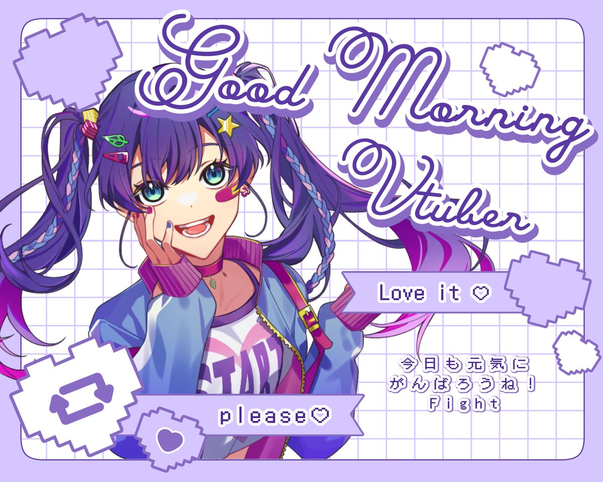 ぽんこつ様① ぽんこつちゃん (@chan_ponkotsu) / X