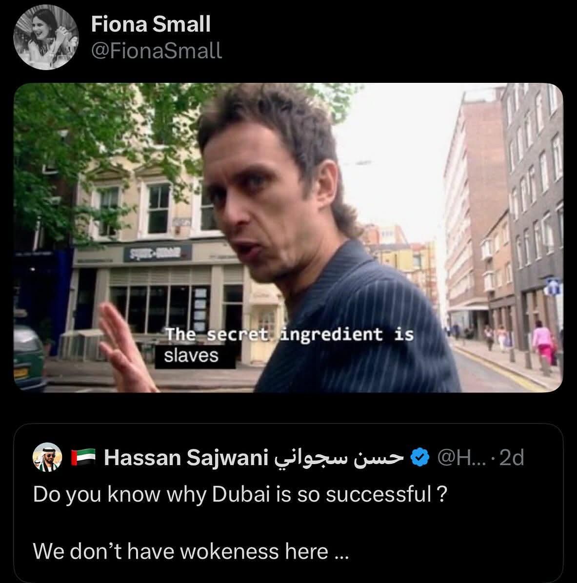 Images That Make You Feel Pain (@manmilk2) on Twitter photo 