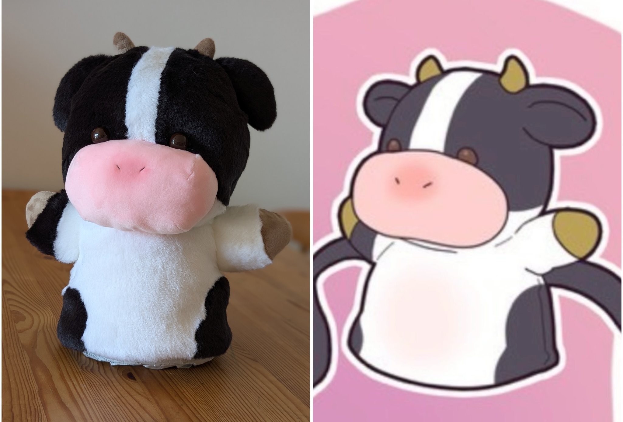 ケモノ　着ぐるみ　オーダーメイド Amazon.co.jp: [エージー] ケモノ 着ぐるみ② 1式 オーダー