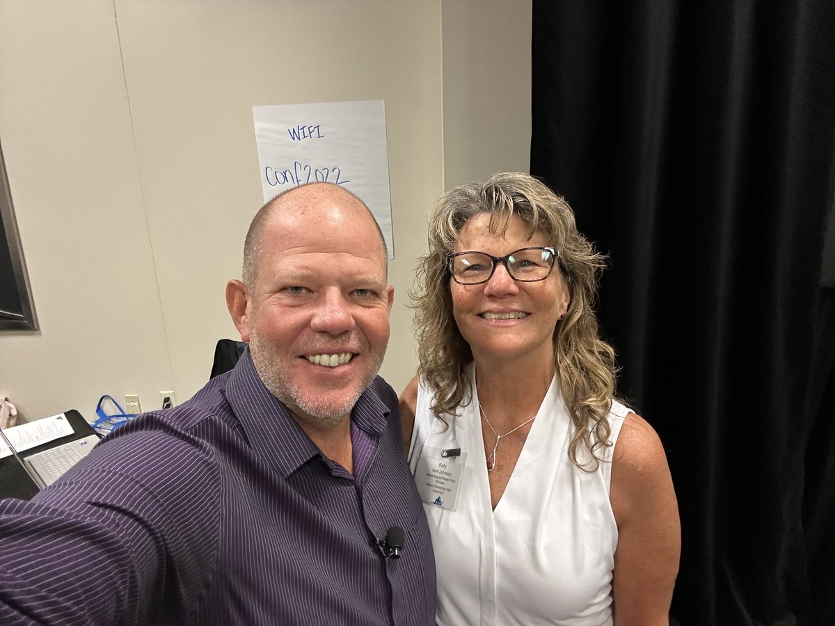 constructivist4's tweet image. So excited to have the opportunity today to learn from one of my favorite math mentors once again! #VCMS

gfletchy.com