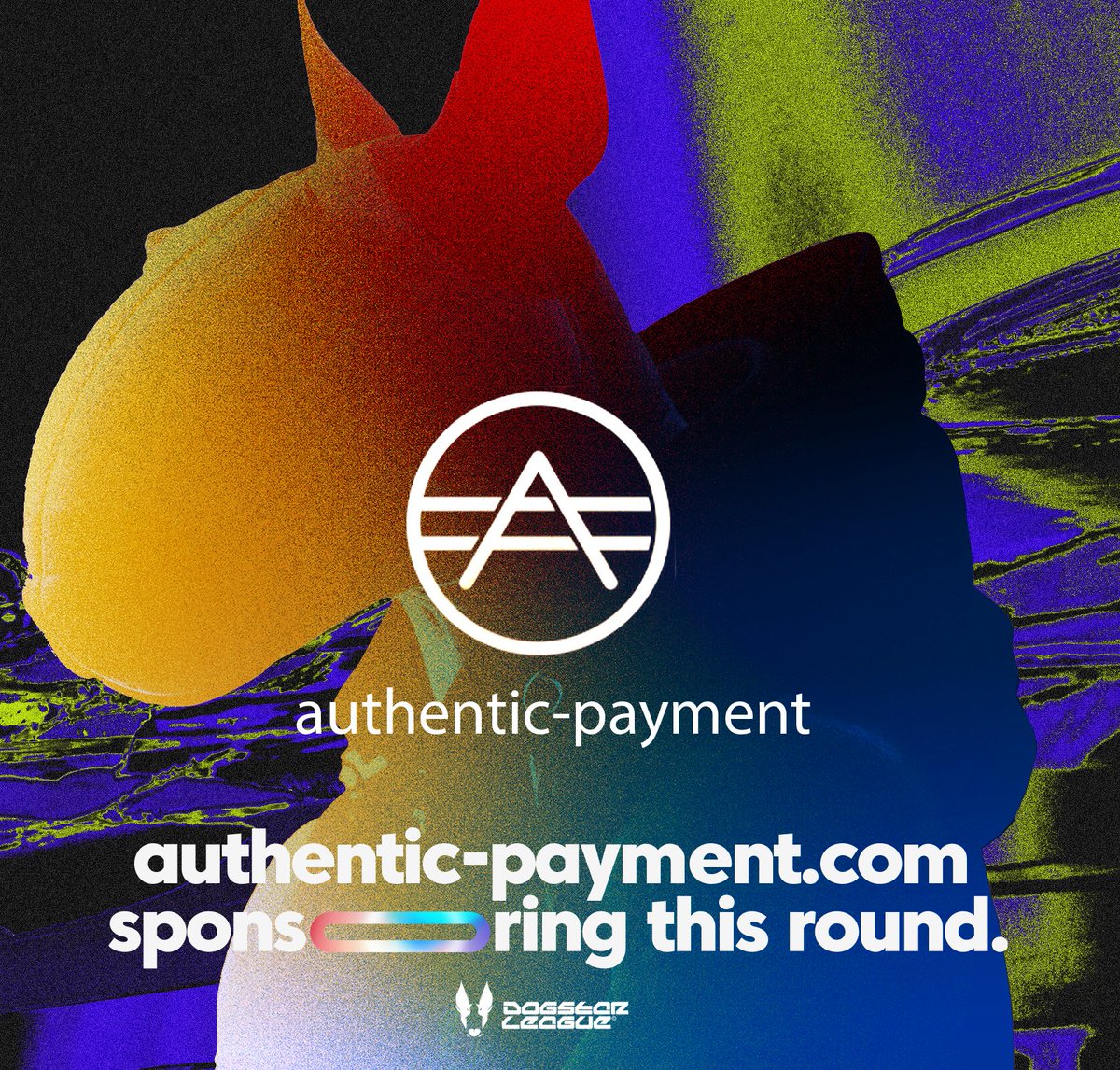 Play the Dogstar League on #stellar while you discover DeFi! 

Risk-free!💯Thanks to <a href="/OfficialACTHub/">ACT-HUB</a> 
The Dogstar League Round 74 sponsor! 
40,000 $ACT granted 🚀
app.dogstarcoin.com/league/leaderb…