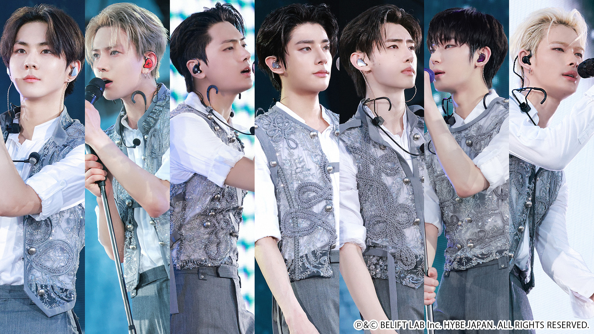 TBSチャンネル on X: 