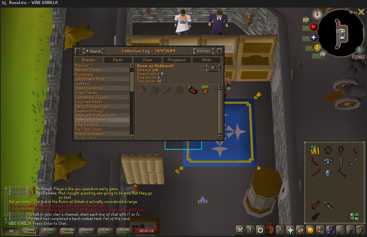 HandsomeBillyOnCoke tweet media