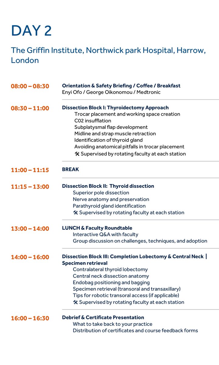 Sid Nagala tweet media