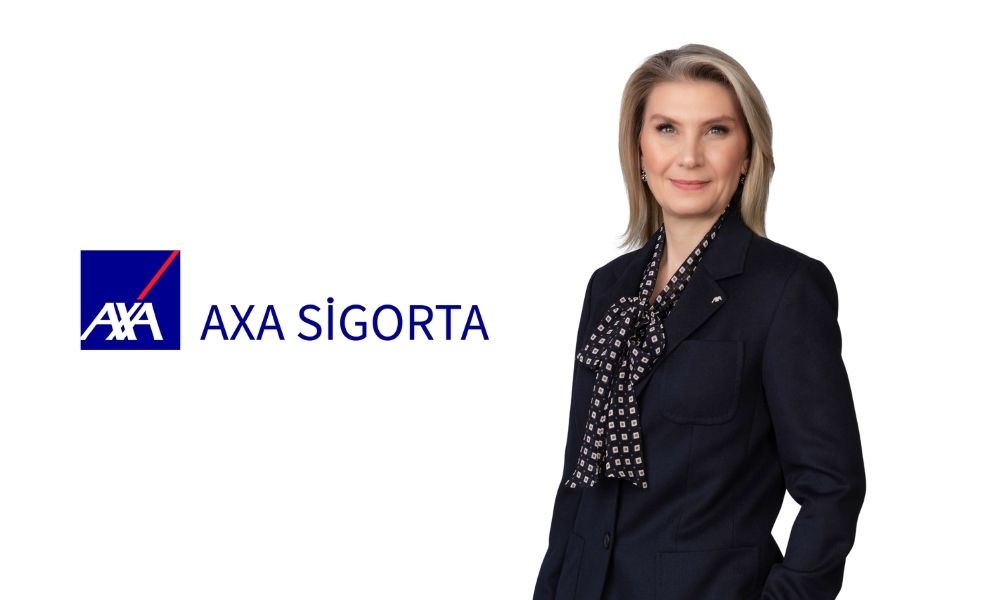 AXA Türkiye'den Esnafa Özel Sağlık Sigortası #AXATürkiye #esnaf #sağlıksigortası #SanemÇıngayBuçukoğlu 
ifhaber.com/sigortacilik/a…