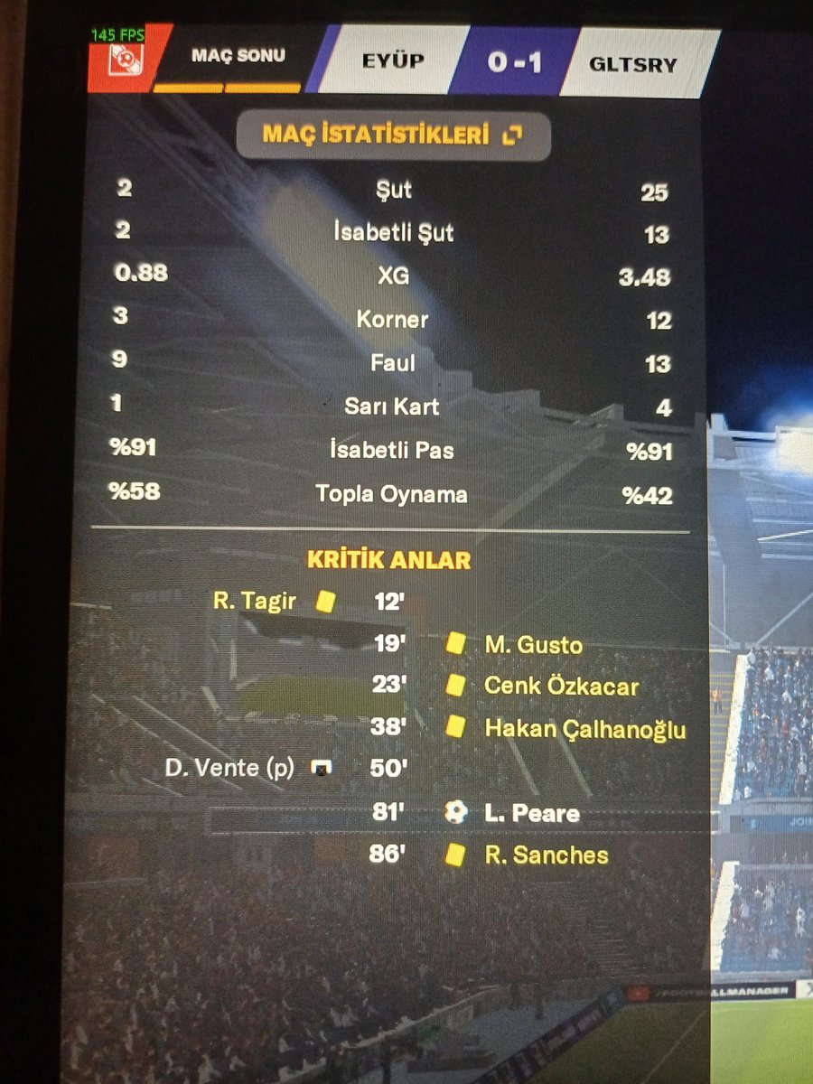 Yasin Aykül (@yasinaykl4) on Twitter photo 