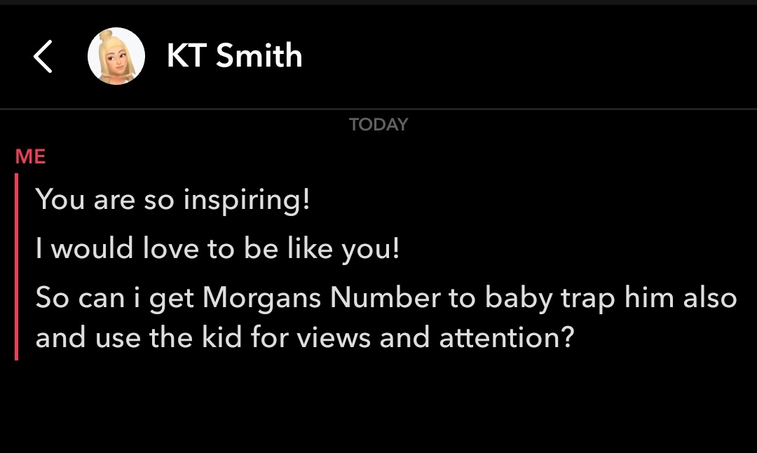 MW Edits Team tweet media