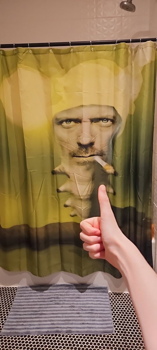 tham 🎗🍁 curseworm’s art prius tweet media