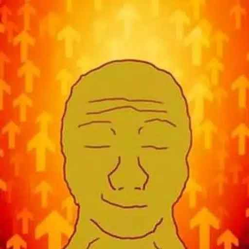 I don't think there is a better narrative as of now which has not migrated 

October right around the corner, USD1 pairs are super hot

UPTOBER was always a Pump.fun narrative so I would say $BONKTOBER fits pefectly on Bonk/USD1