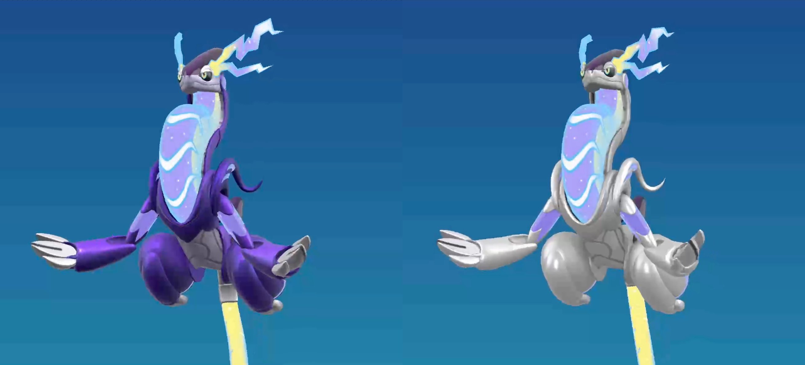 ポケモン　ウィークリー　まとめ　13枚 そらとぶポケモンキッズ - Soaring Pokémon Kids (TGCS-691