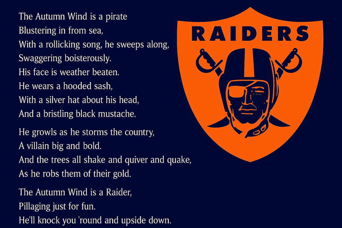 ⚔️⚔️⚔️