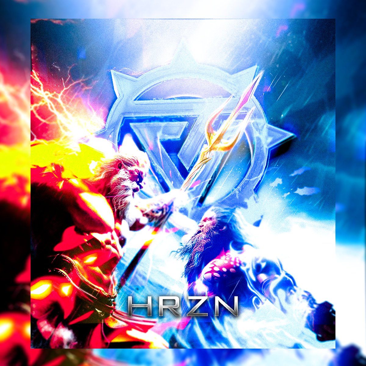 Joined <a href="/Team_Verse_/">Verse</a>  (avi by <a href="/king_yamiOG/">Verse Yami 闇</a> )
