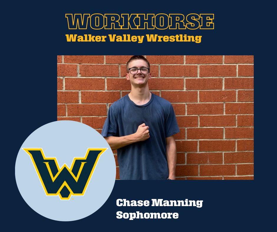 WVHS Wrestling tweet media