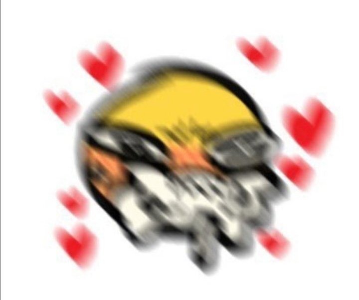 Puffypufferfis1's tweet photo. @ramahuro Her fupa✨️❤️✨️❤️✨️❤️✨️ https://t.co/02PNoHyw6W