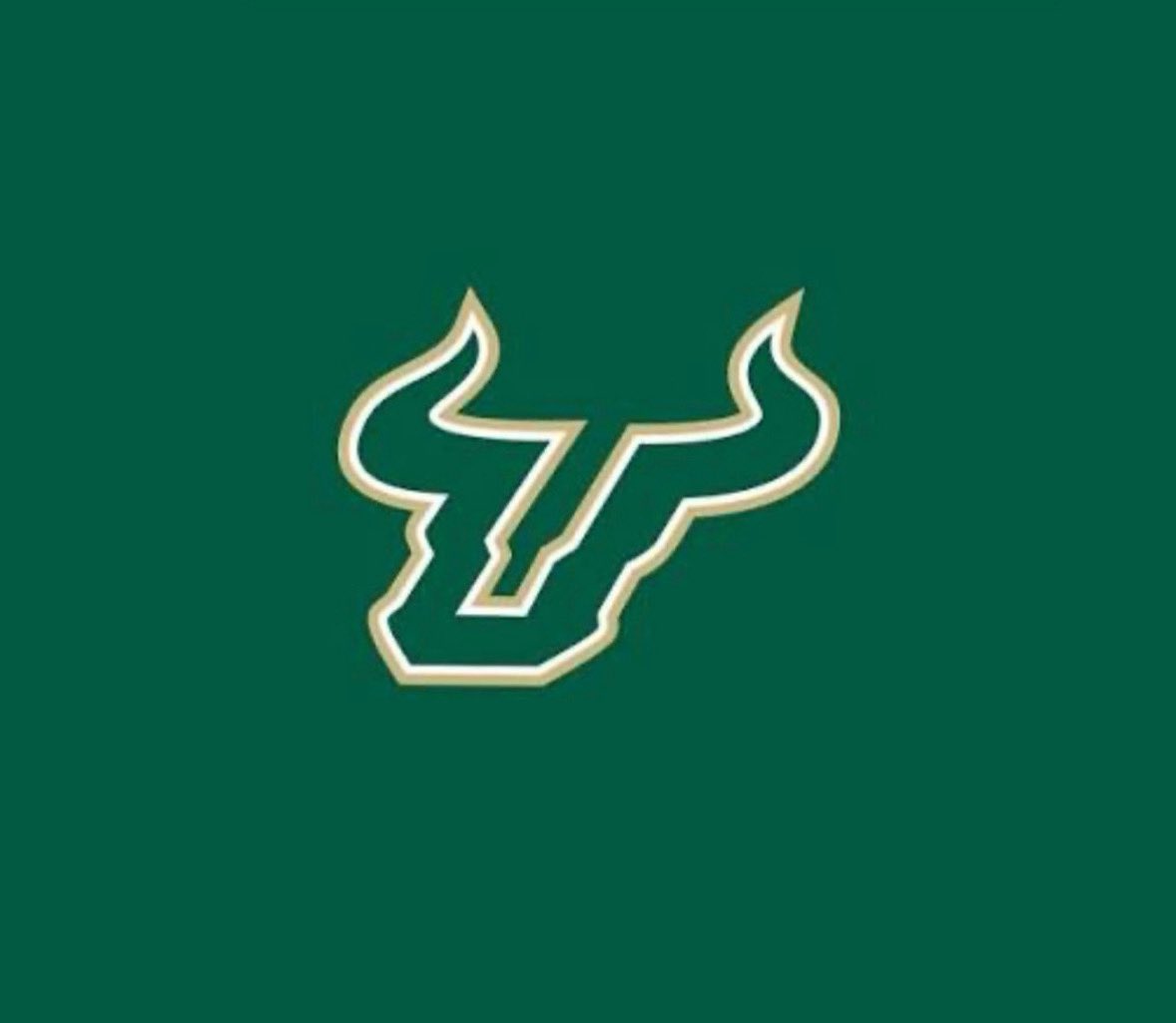 JacquezButler4 (@dripboyjoc4) on Twitter photo EXTREMELY BLESSED TO RECEIVE MY FIRST D1 OFFER FROM THE UNIVERSITY OF SOUTH FLORIDA💚 <a href="/CoachHarriott/">Roger Harriott</a> <a href="/STA_Football/">Aquinas Football</a> <a href="/Coach_DVD/">DeMarcus Van Dyke</a> <a href="/CoachMicahJames/">Micah James</a> <a href="/EugeneBethea1/">@CoachBethea</a> EXTREMELY BLESSED TO RECEIVE MY FIRST D1 OFFER FROM THE UNIVERSITY OF SOUTH FLORIDA💚 <a href="/CoachHarriott/">Roger Harriott</a> <a href="/STA_Football/">Aquinas Football</a> <a href="/Coach_DVD/">DeMarcus Van Dyke</a> <a href="/CoachMicahJames/">Micah James</a> <a href="/EugeneBethea1/">@CoachBethea</a>
