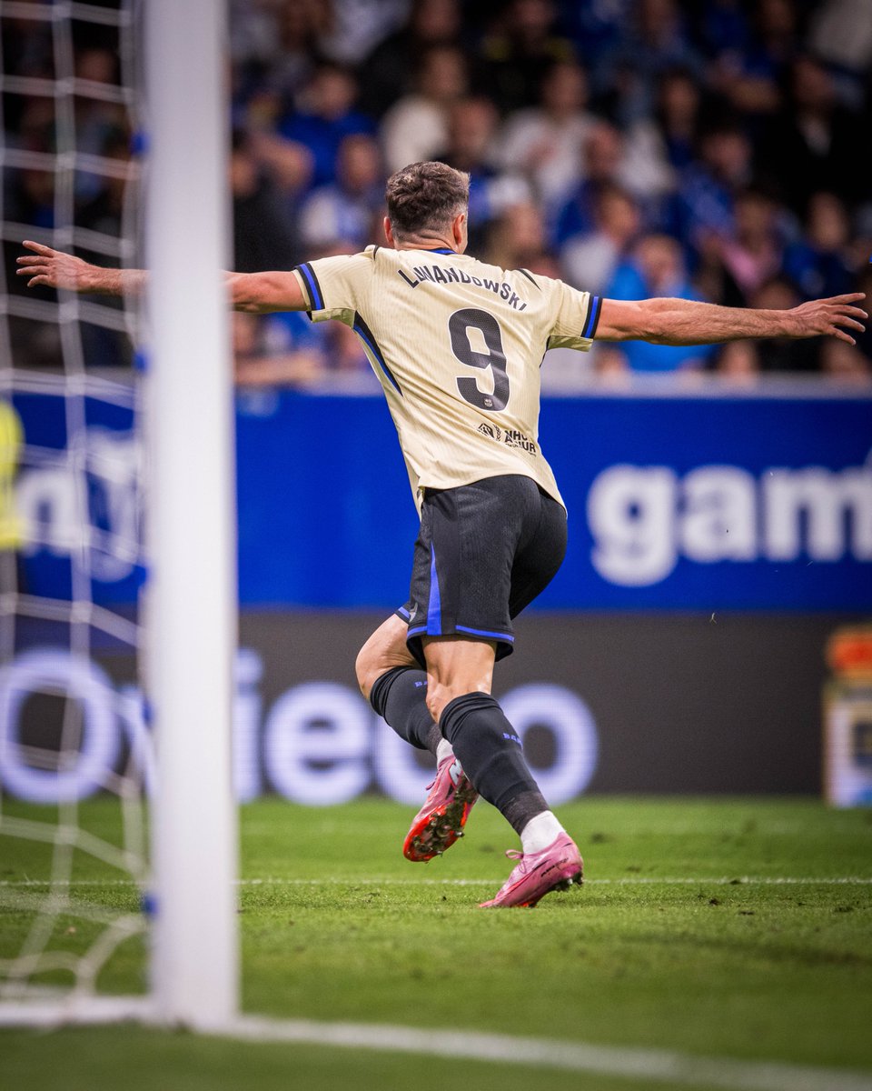 FC Barcelona tweet media