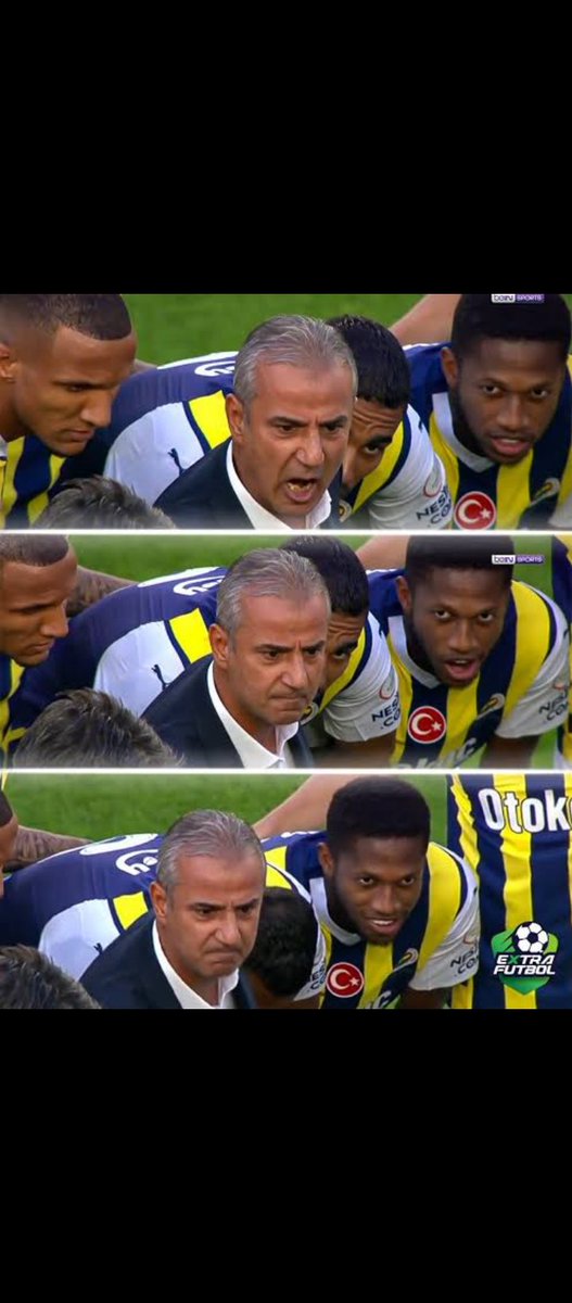 İSMAİL KARTALI GERİ GETİRİN.!
İSMAİL KARTALI GERİ GETİRİN.!
İSMAİL KARTALI GERİ GETİRİN.!
İSMAİL KARTALI GERİ GETİRİN.!
İSMAİL KARTALI GERİ GETİRİN.!
İSMAİL KARTALI GERİ GETİRİN.!
<a href="/cemciritci/">Cem Ciritci</a> 
<a href="/SalarMurat/">MURAT SALAR</a> 
<a href="/AdemKoz/">Adem KÖZ</a> 
<a href="/sozfb2025/">Söz Fenerbahçe</a>