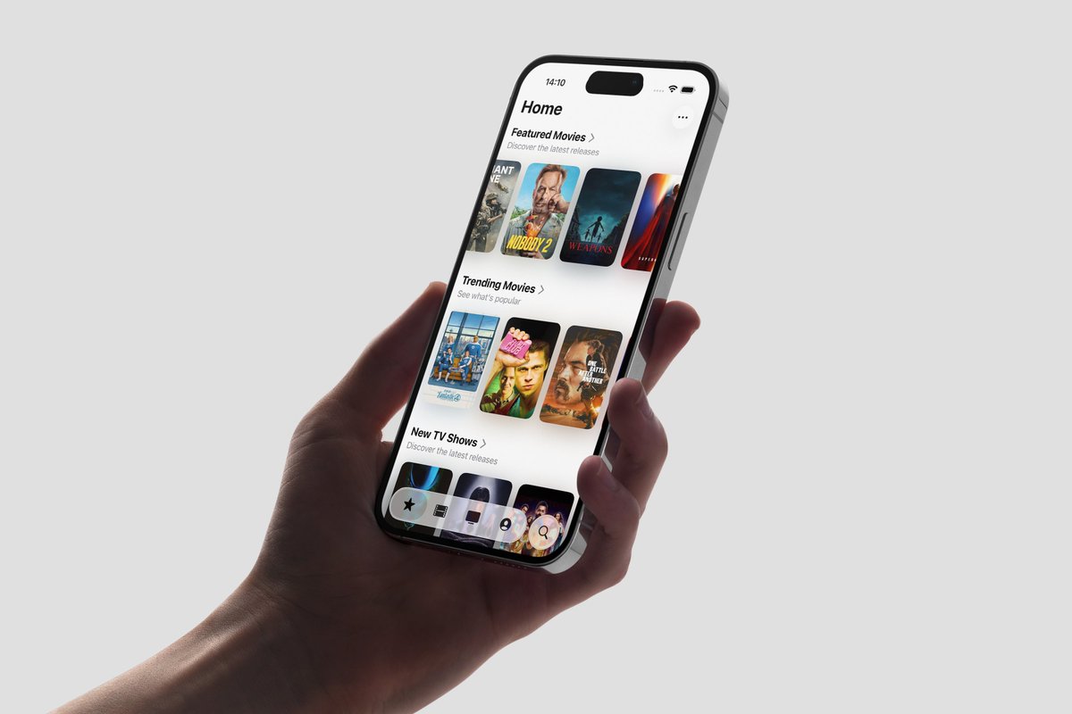 Shihab Mehboob tweet media