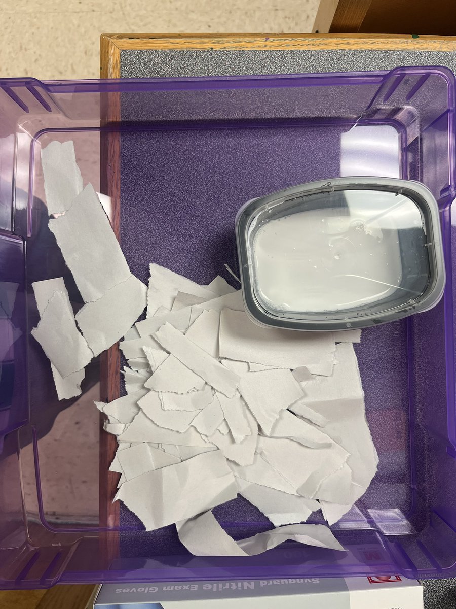 My camera roll is all just pictures like this  and screen caps of my alarm on accident