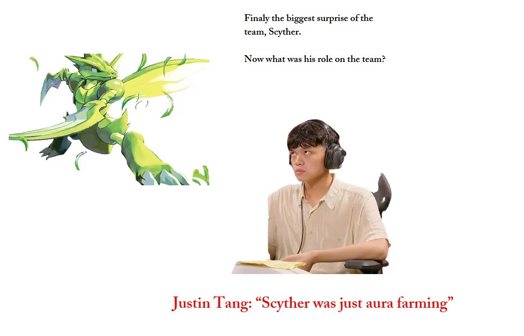 Arekusabii's tweet image. Finished with Chapter 05: Reg H 2.0 MetaState just now.

Ill drop it tomorrow around 7:00 AM EST

it was a really tough article to finish, theres about 10 hours of work on it so i hope yall support it with much love 

heres a lil preview of the article