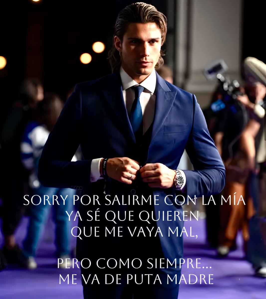 LauraLovek97's tweet image. ELEGANCE AND STYLE.!! 
#LucaOnestini @Forbes_es #Forbes