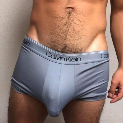 rackler80's tweet photo. #NewProfilePic https://t.co/F5cmZow9Dy