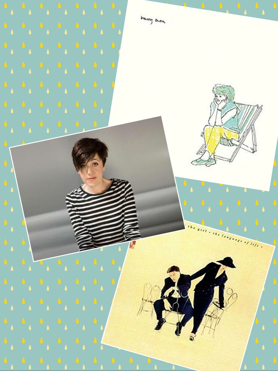 1000_takuya's tweet photo. 本日は、トレイシー・ソーン さんの誕生日。おめでとうございます。お姿を拝んだのは一度。1990年エヴリシング・バット・ザ・ガール来日公演 大阪厚生年金会館。ますますのご活躍を願っております。
#ebtg #TraceyThorn https://t.co/h6T5JEbcEX