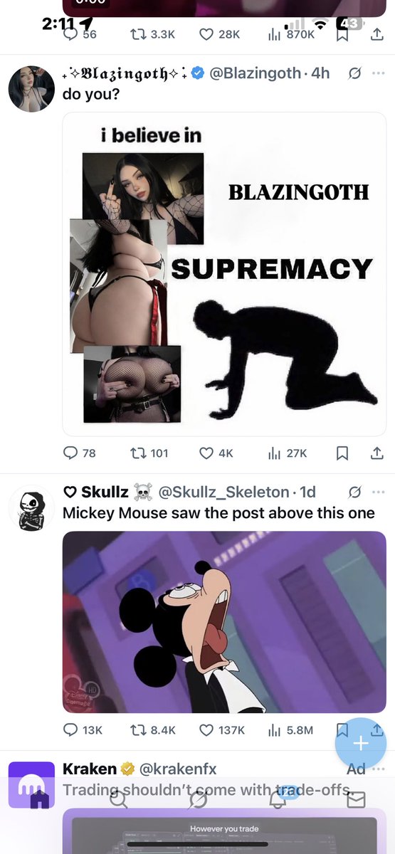 Fl0w tweet media